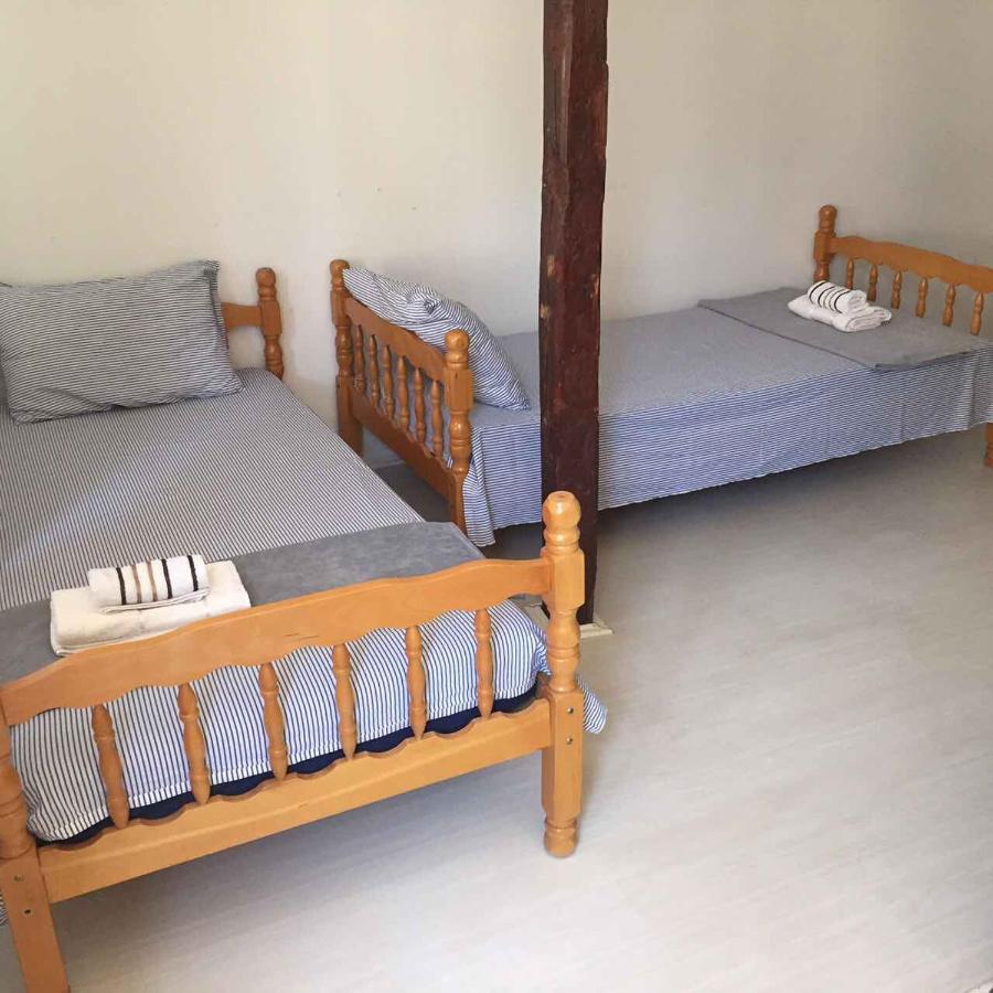 Hostel Emi Кавадарци Экстерьер фото